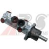 A.B.S. 61008 Brake Master Cylinder